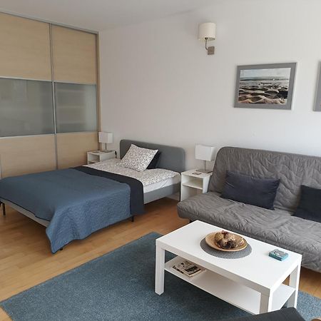 Apartament Zdroj Krzeszowice Exterior foto