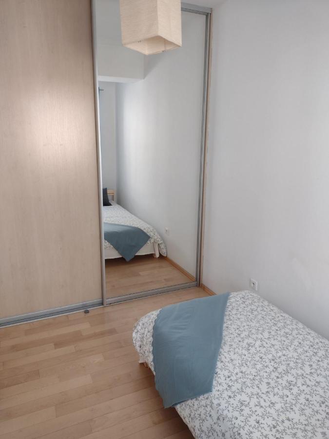 Apartament Zdroj Krzeszowice Exterior foto
