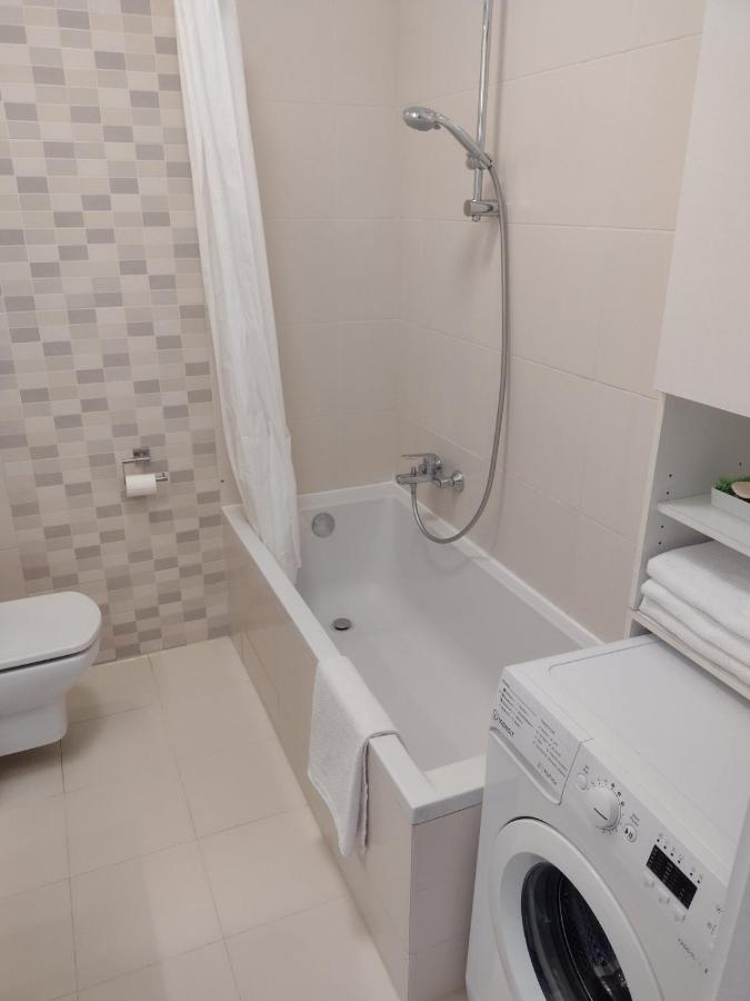 Apartament Zdroj Krzeszowice Exterior foto