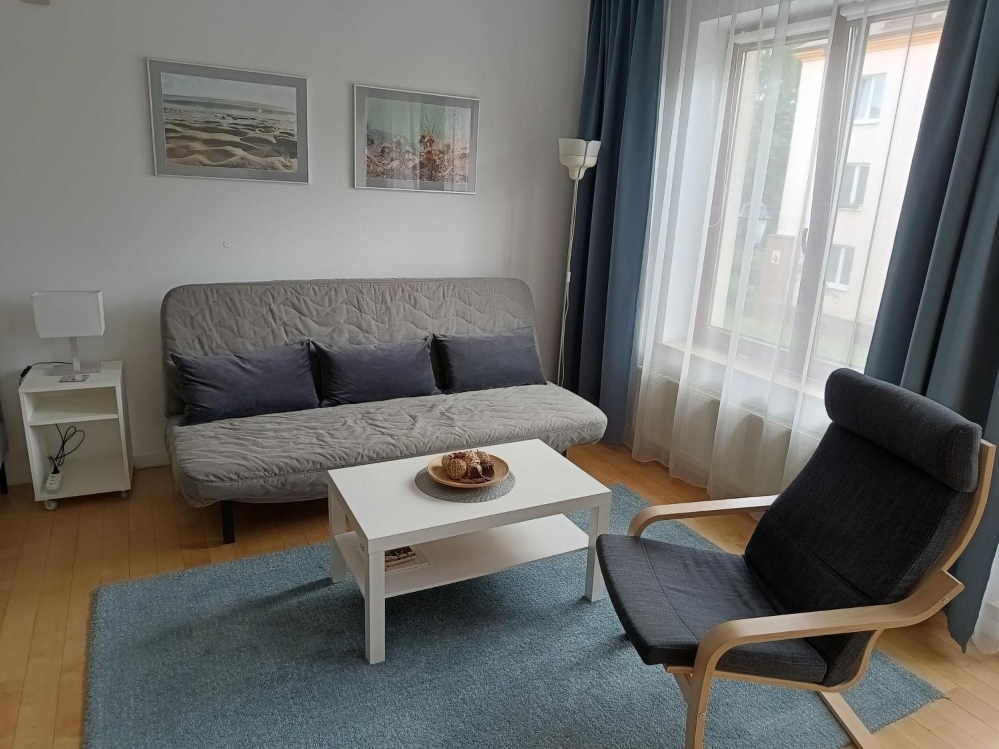 Apartament Zdroj Krzeszowice Exterior foto